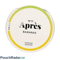 Après Bananas
