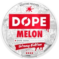 DOPE Melon