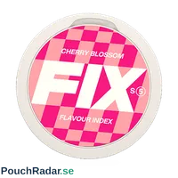 FIX Cherry Blossom