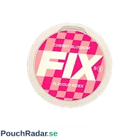 FIX Cherry Blossom S5