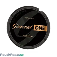 General ONE Original Portion Strong