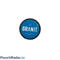 Granit Original Portion Large
