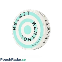 Helwit Menthol