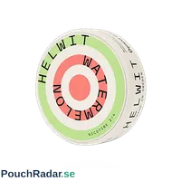 Helwit Watermelon