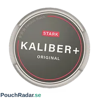 Kaliber Plus Original Stark