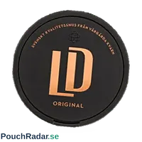 LD Original