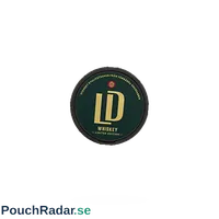 LD Whiskey Original