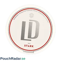 LD Vit Stark
