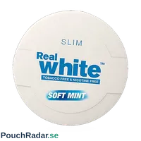 LEWA POWER Functional Wintermint
