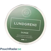 Lundgrens Dunge Original