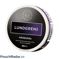 Lundgrens Månskära