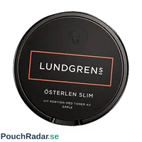 Lundgrens Österlen Slim