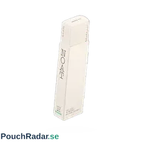 NOAT Spearmint