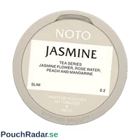 NOTO Jasmine