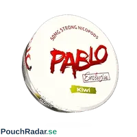 PABLO Exclusive Kiwi