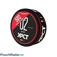 XPCT no2 Berry