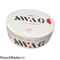 ZIXS Cola Buzz Slim
