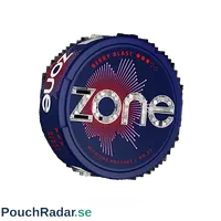 ZONE Berry Blast