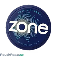 Zone No. 63 Orange Razz