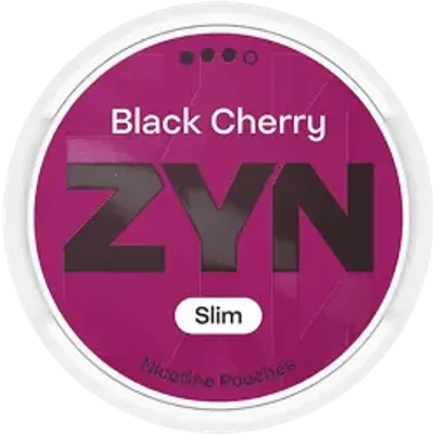 Nick & Johnny Bloody Sting