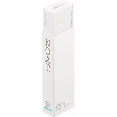 NOAT Peppermint 7mg