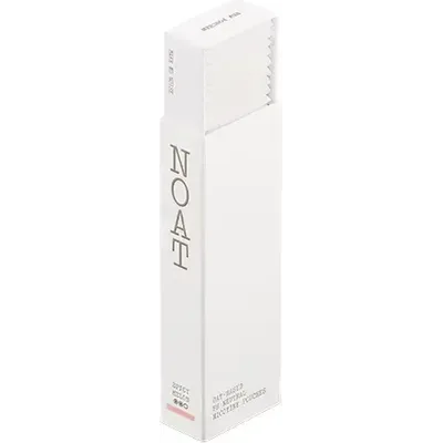 NOAT Spicy Melon 7mg