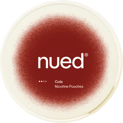 Nued Cola