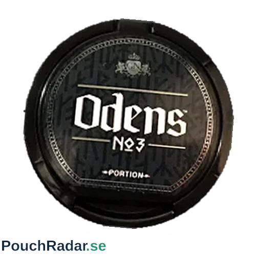 Odens No