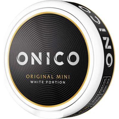 Onico Original Mini
