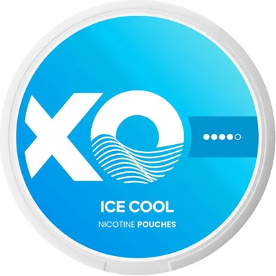 RaBBiT Cola X Strong | 83 mg