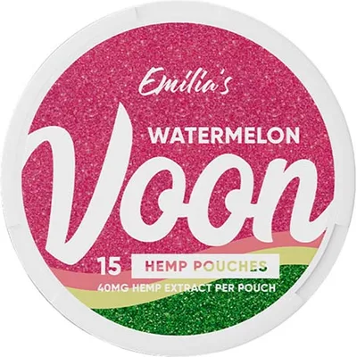 Voon Watermelon